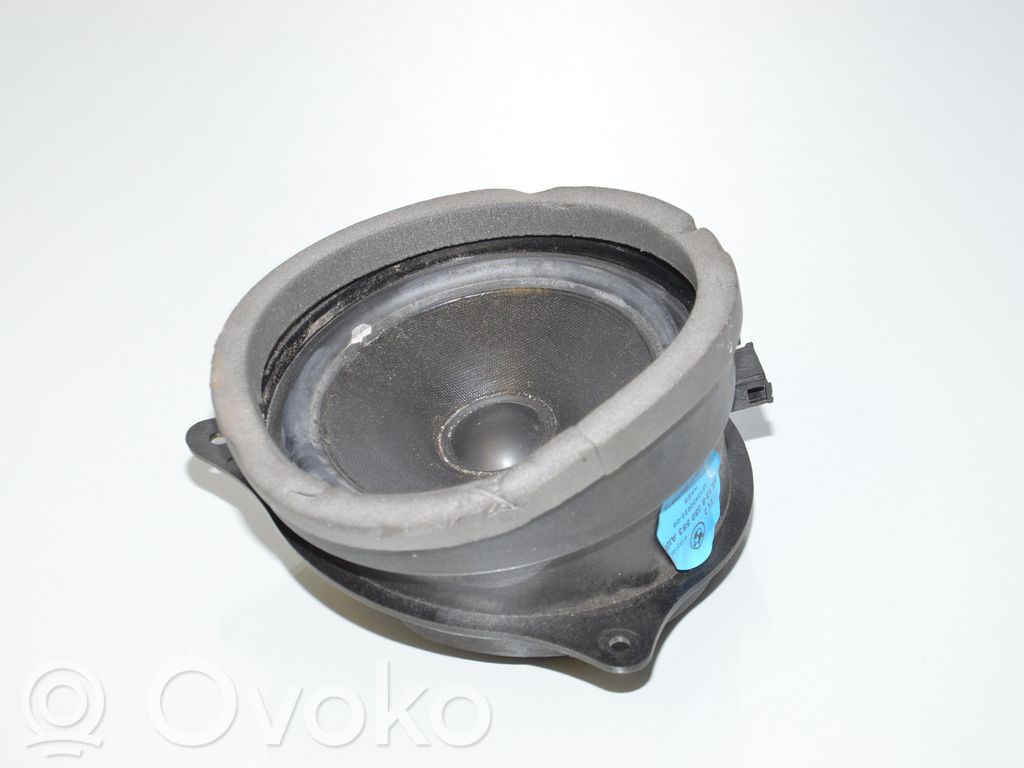 BMW X5 E53 Rear door speaker 