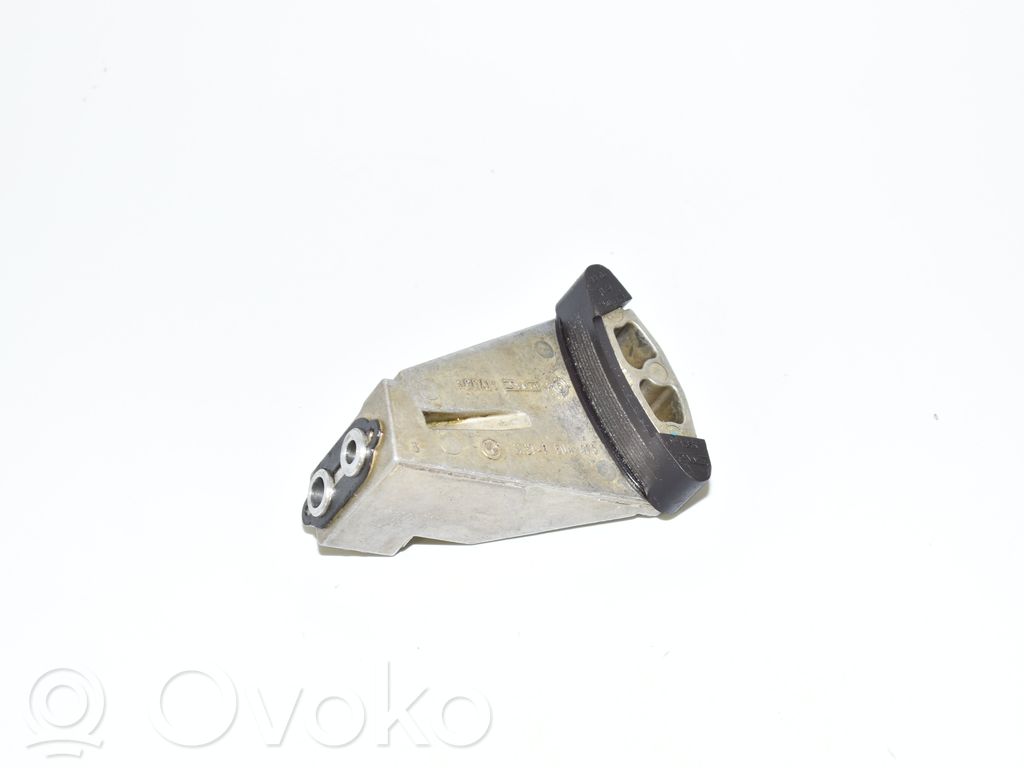 BMW 7 E65 E66 Slide rail for timing chain 