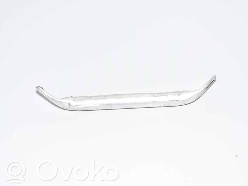 Muu korin osa   7369360