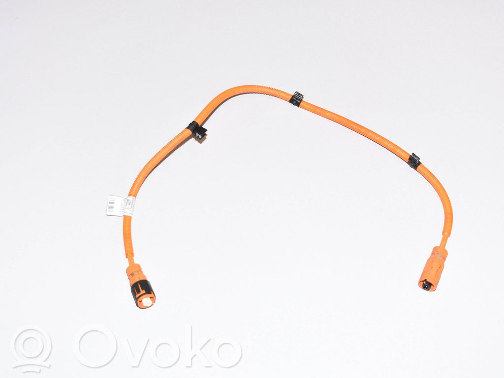 BMW i3 Other wiring loom 