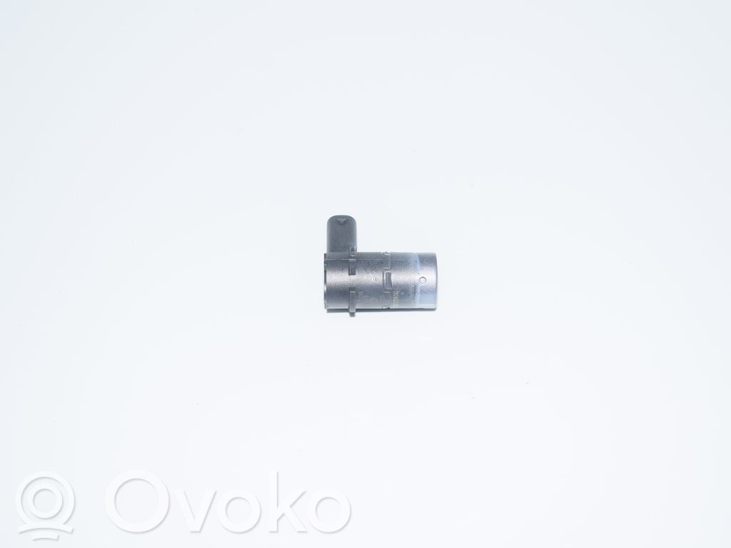 Parksensor PDC   1687506