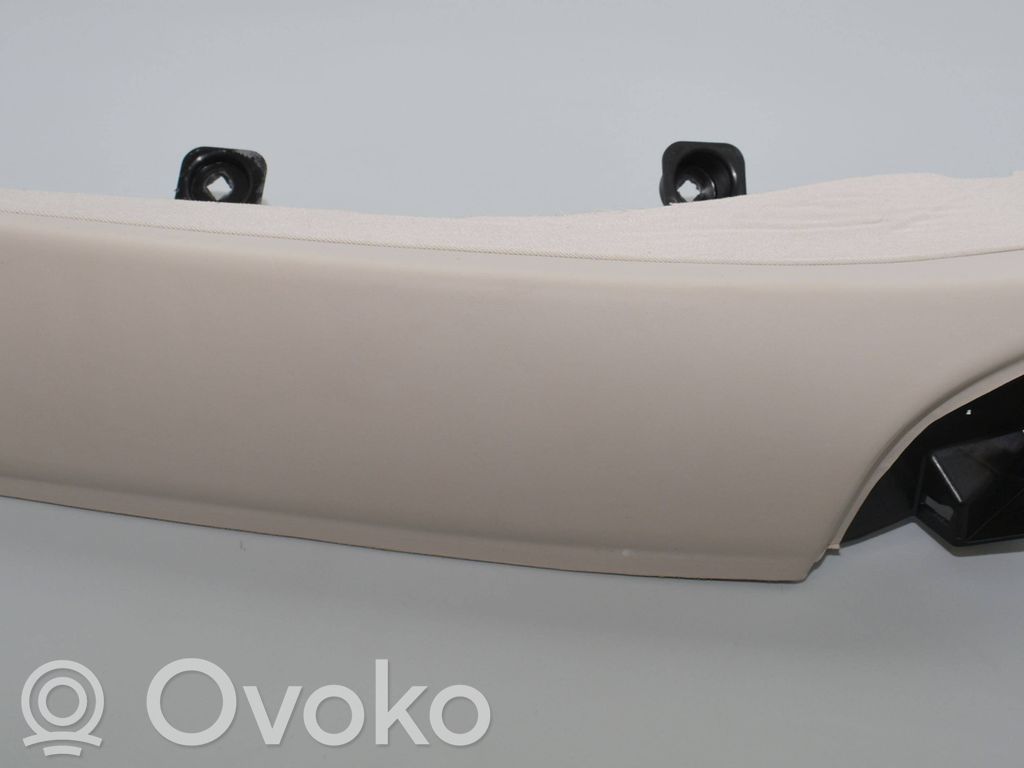 BMW 7 G11 G12 Rivestimento sedile 