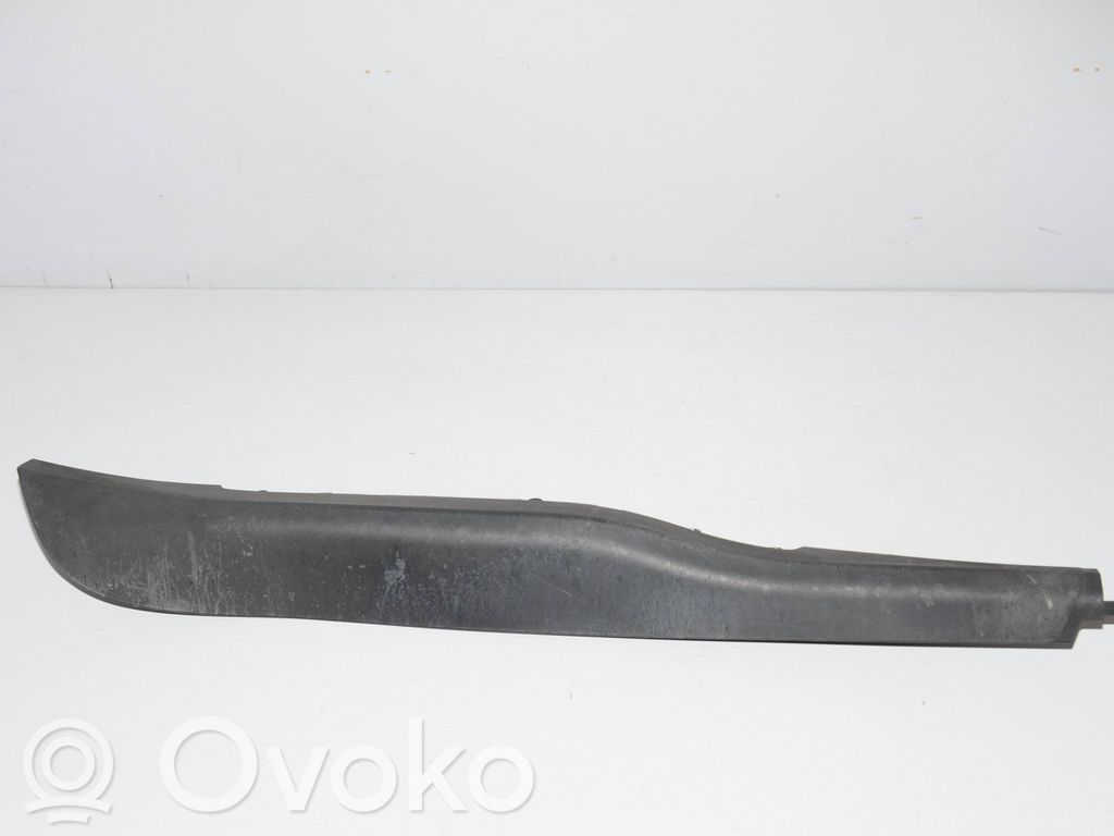 BMW i8 Sill 