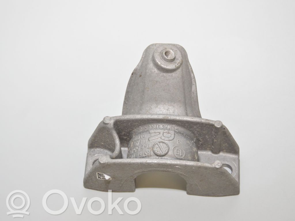 BMW 7 G11 G12 Mocowanie stabilizatora osi przedniej 