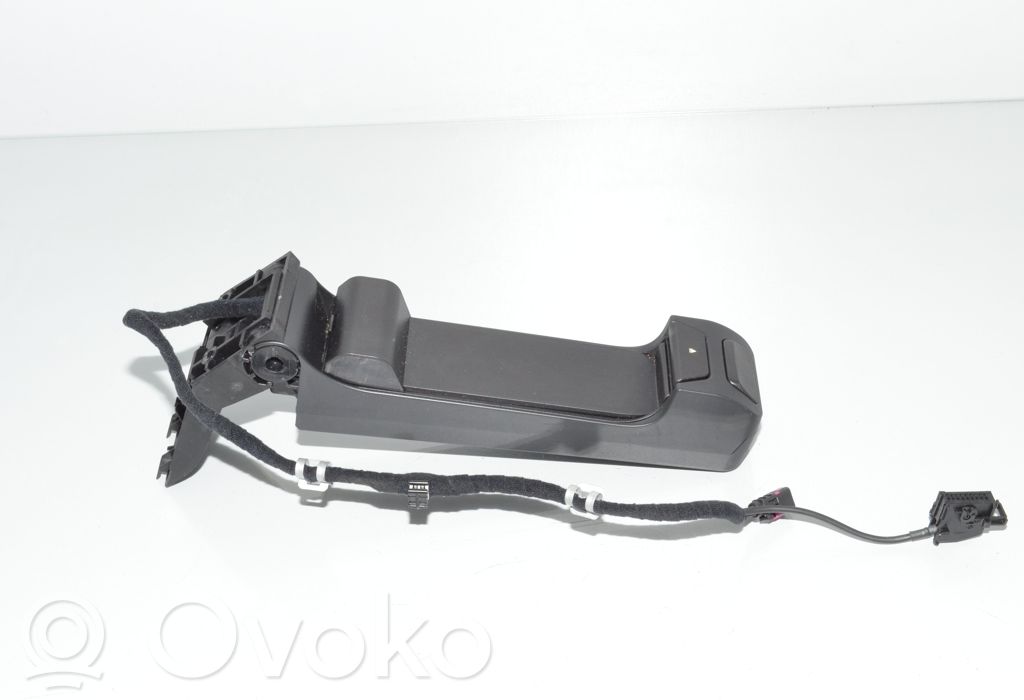 Tālruņa vadības bloks   9169728,84109169728