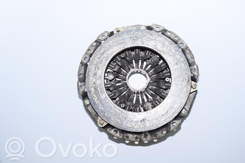 BMW 3 E90 E91 Pressure plate 