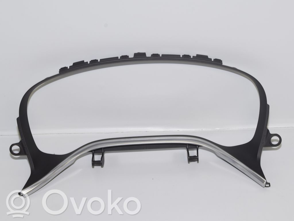 BMW 7 G11 G12 Element deski rozdzielczej 