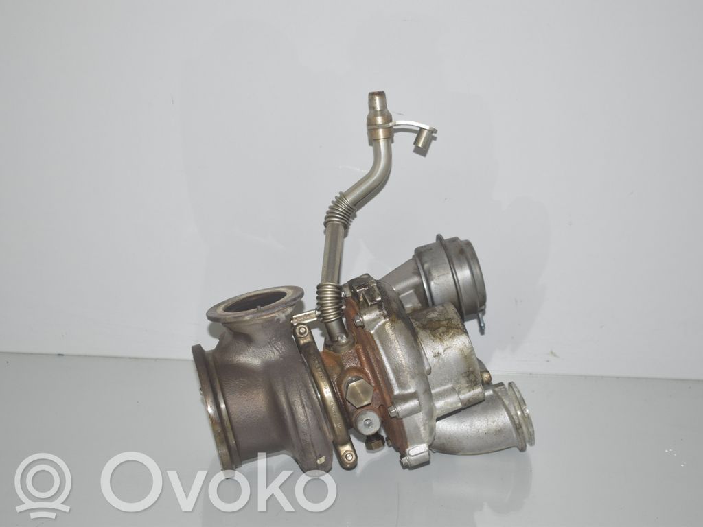 Turbina   4571543,11654571543,11654615206,11657590598,11657646092,4615206,7590598,7646092