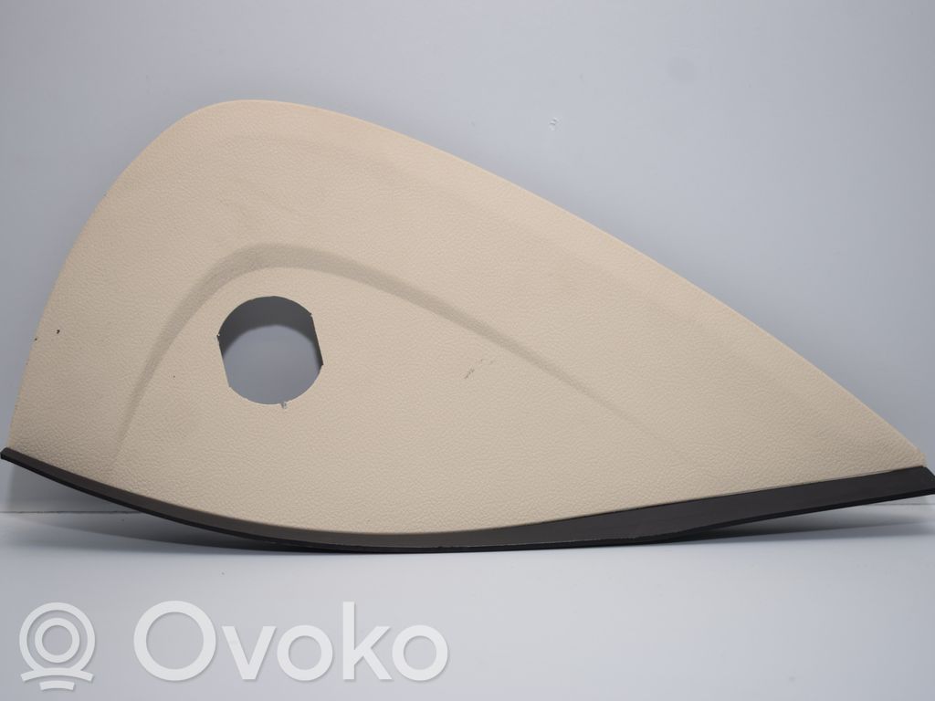 BMW 7 G11 G12 Other interior part 