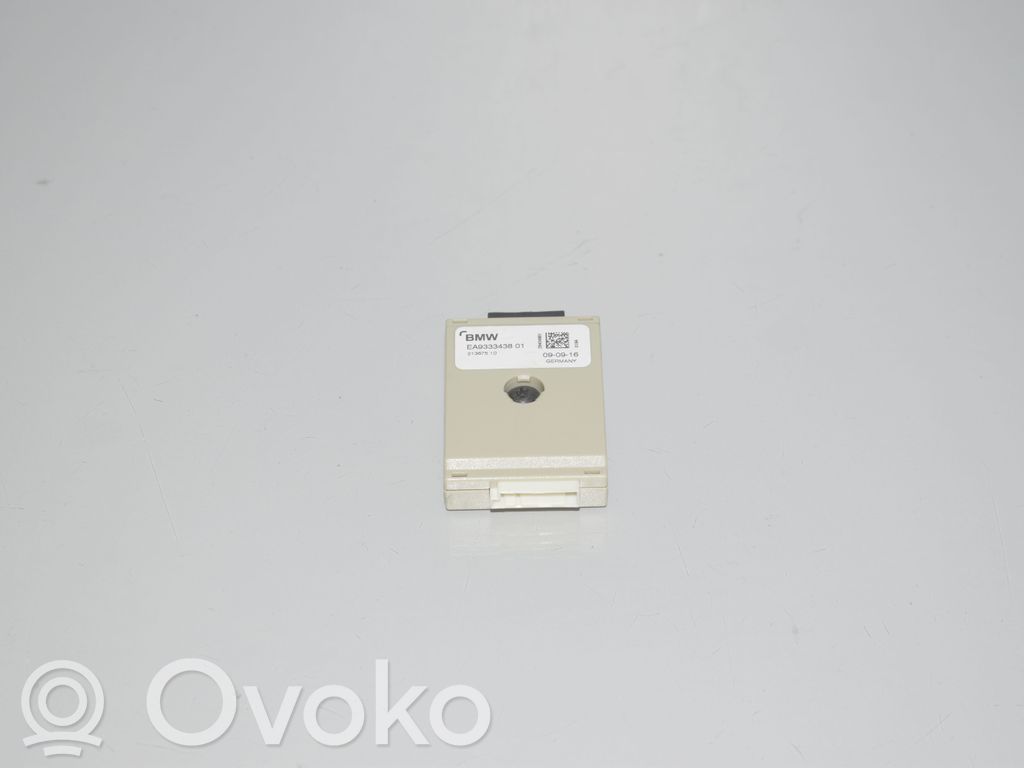 Antenos stiprintuvas   9333438,65209333438