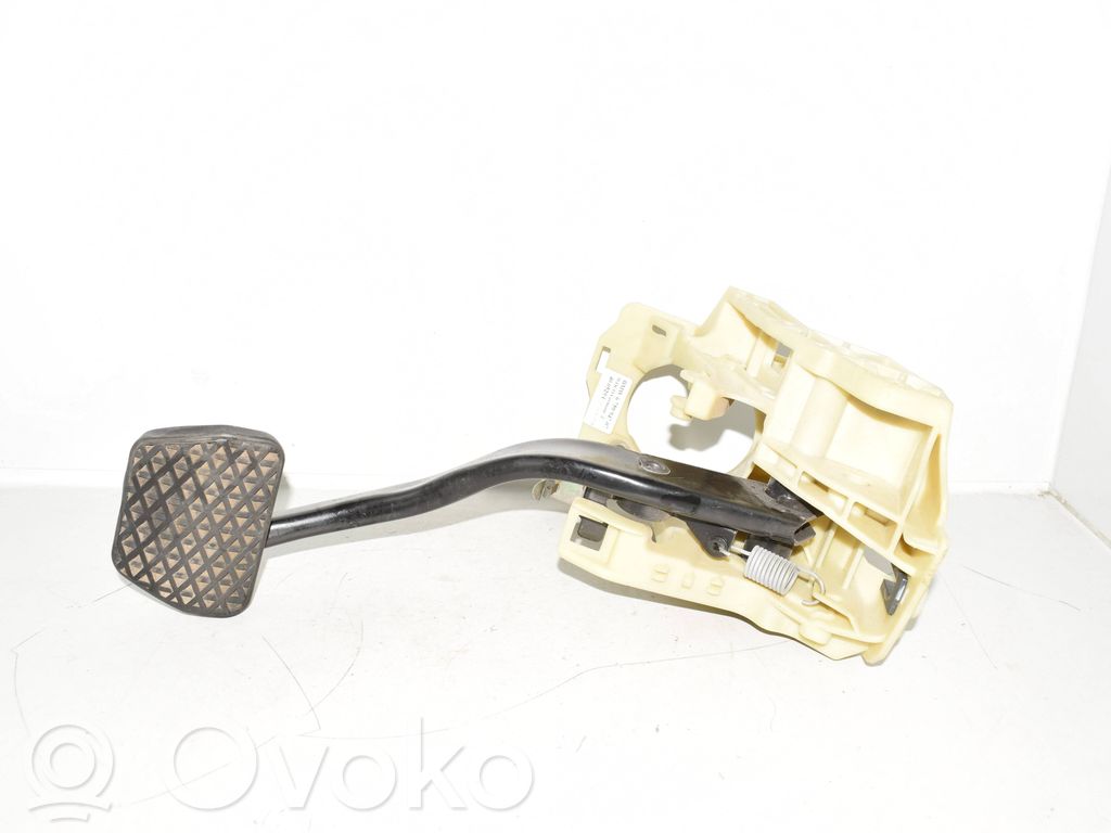 BMW 5 E60 E61 Pedał hamulca 