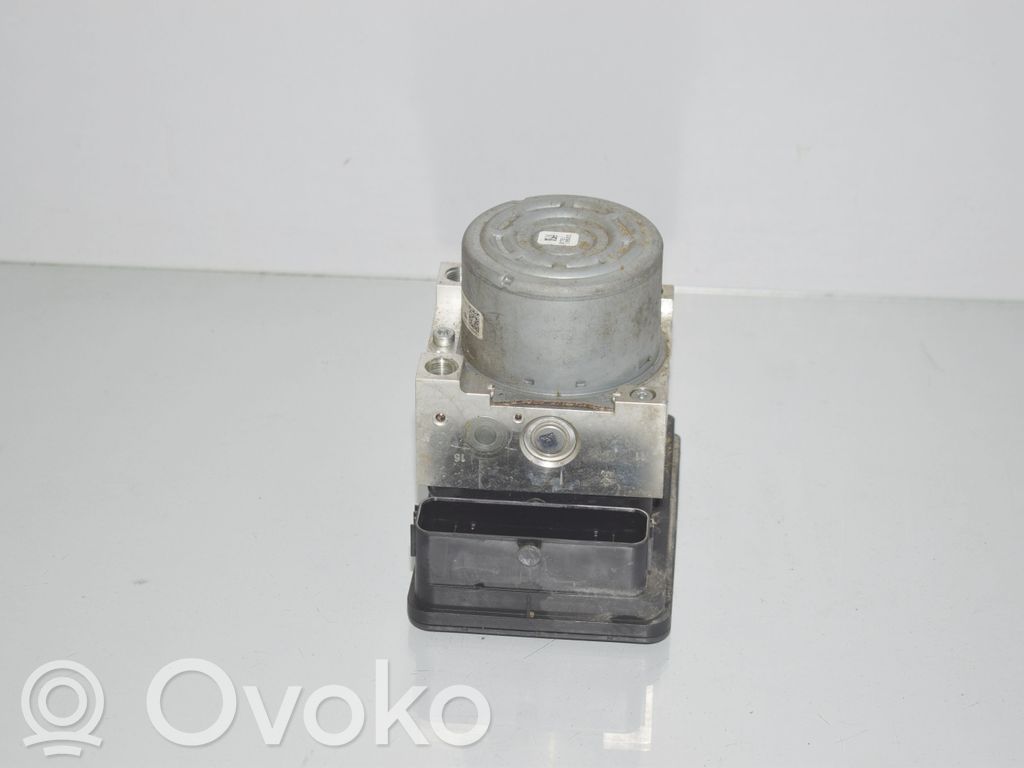 ABS Pump   6883347,5A374B5,34515A1BBD0,34515A272A4,34515A374B5,34517915662,34517916190,5A1BBD0,5A272A4,6897157,7915662,7916190