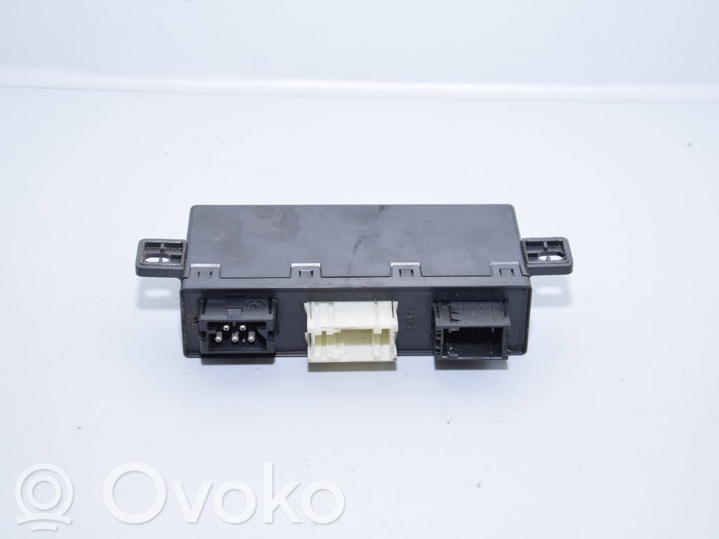 Door control unit/module   6904253