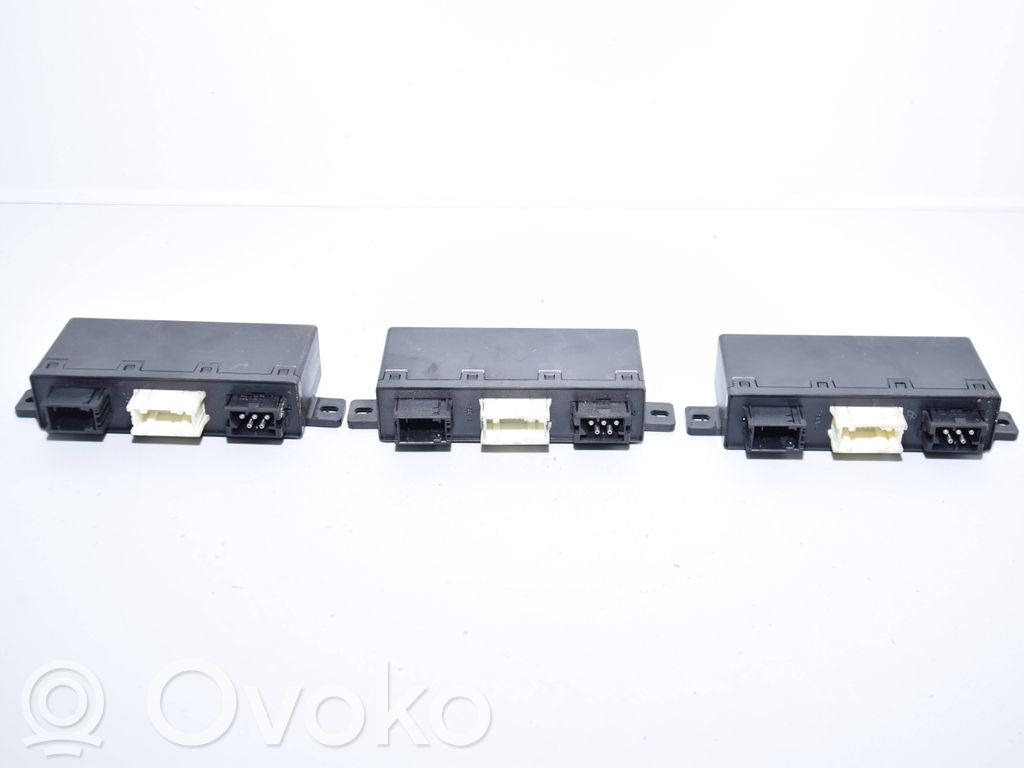 Door control unit/module   6904251