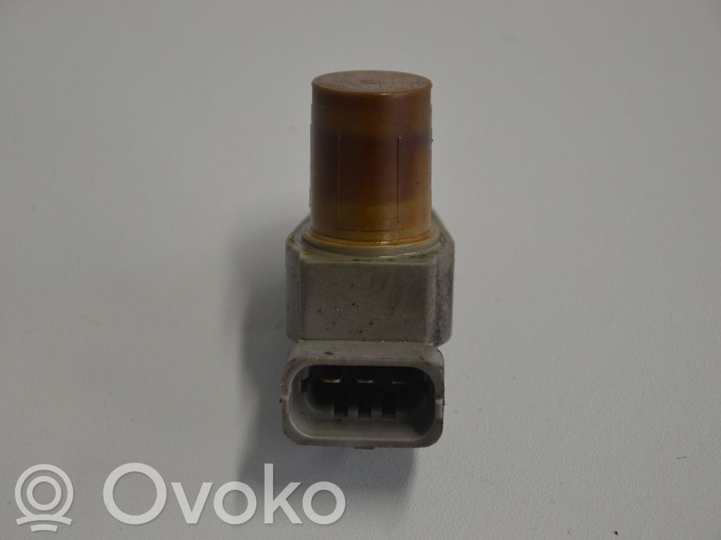 BMW 6 E63 E64 Camshaft position sensor 