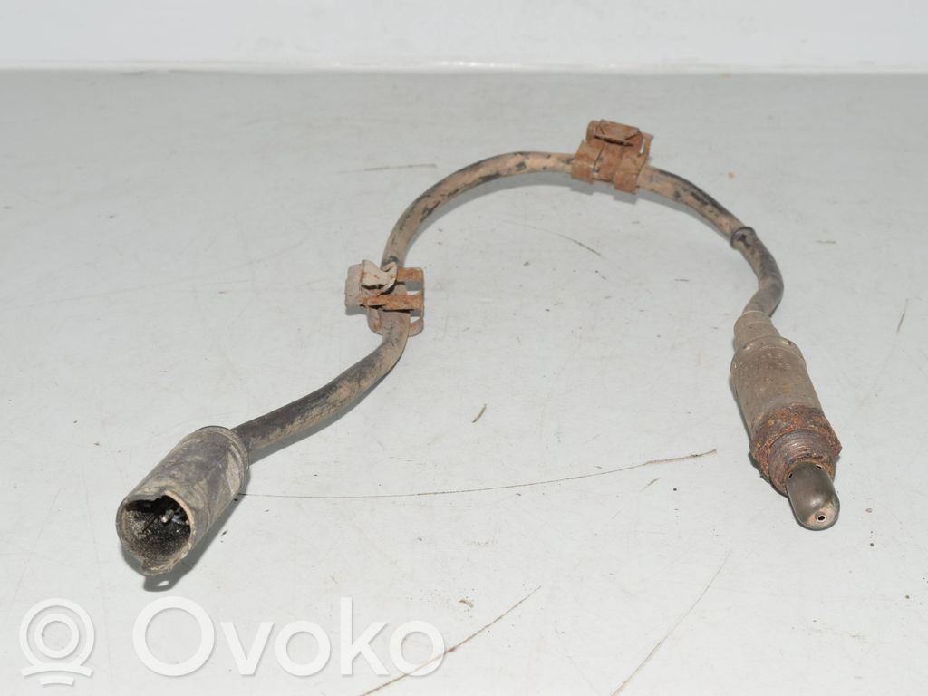BMW 7 E38 Lambda probe sensor 