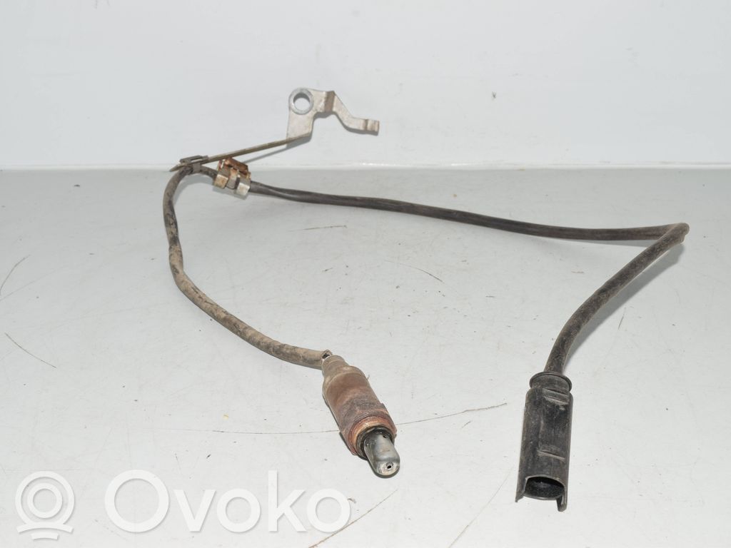 Sonda lambda   1433940,0258005109