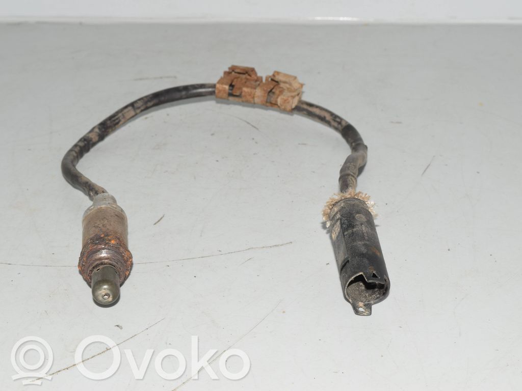 BMW 5 E39 Lambda probe sensor 