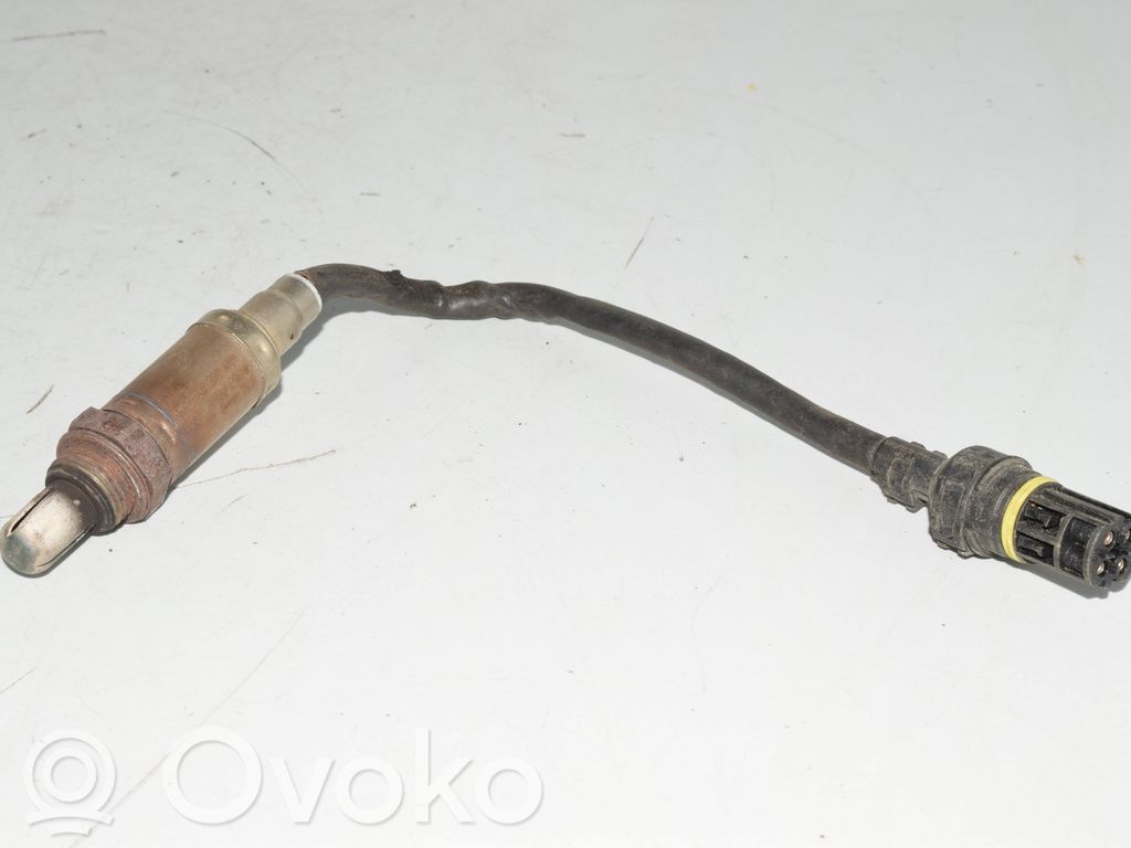 BMW X5 E53 Lambda probe sensor 