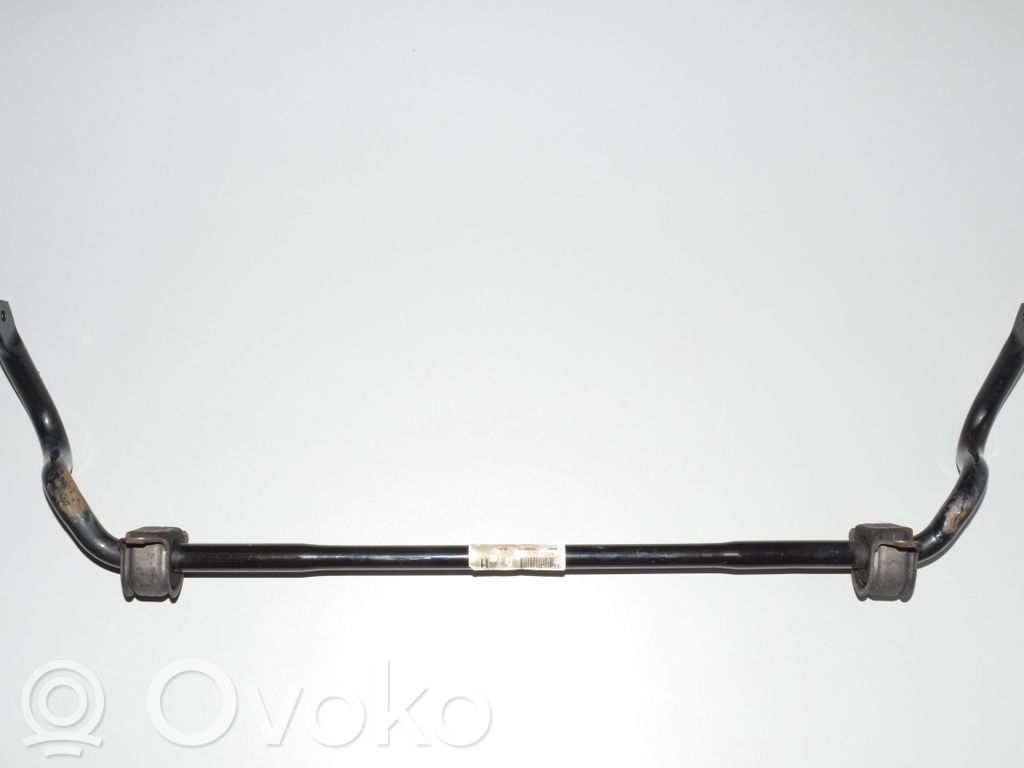 BMW 3 E90 E91 Priekinis stabilizatorius 