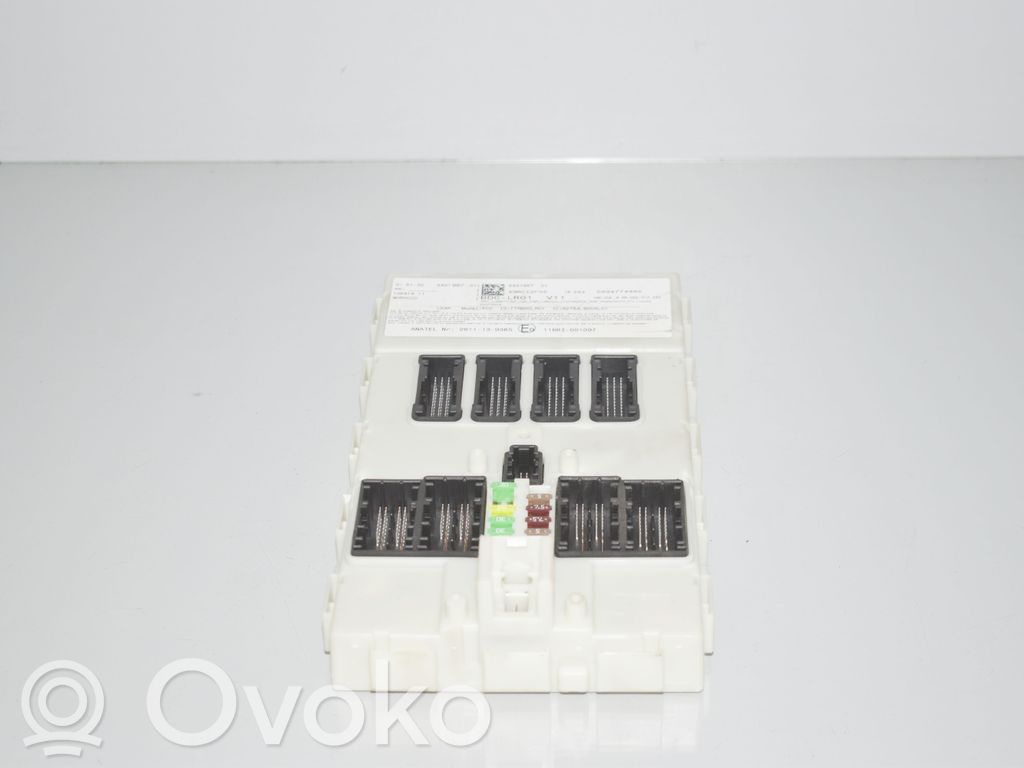 Other control units/modules   6821967,5A577E3,61355A577E3,5A0BB61,5A1D049,5A20547,5A402E6,5A5E689,5A91FD5,61355A0BB61,61355A1D049,61355A20547,61355A402E6,61355A5E689,61355A91FD5,61356808566,61356821966,61356825520,61356847035,61358713115,61358714628,61358715964,61358736680,61358736963,61358796096,61359869876,6808566,6821966,6825520,6847035,8713115,8714628,8715964,8736680,8736963,8796096,9869876