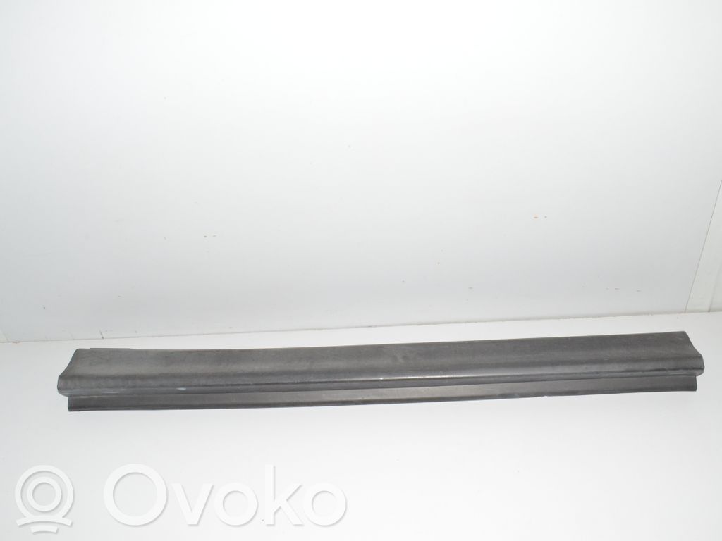 BMW X5 E53 Slenkstis 