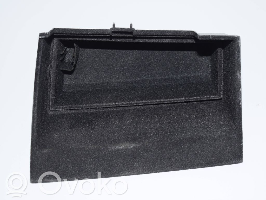 Guantera   9211031