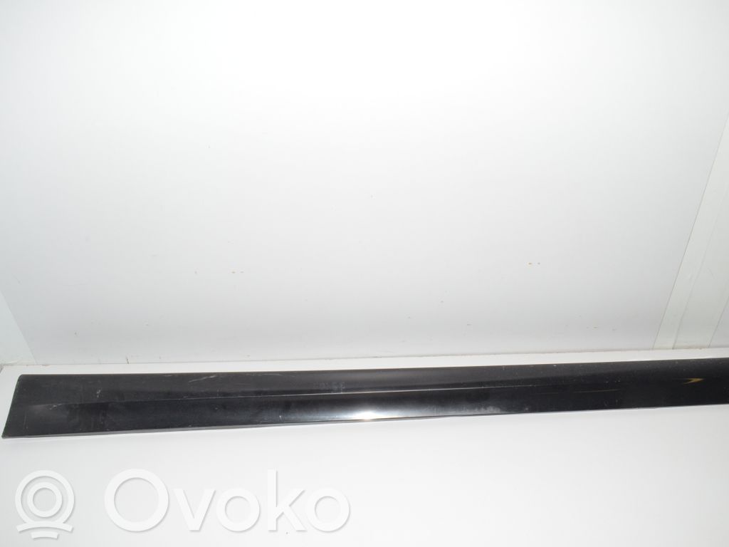 BMW 3 E90 E91 Slenkstis 