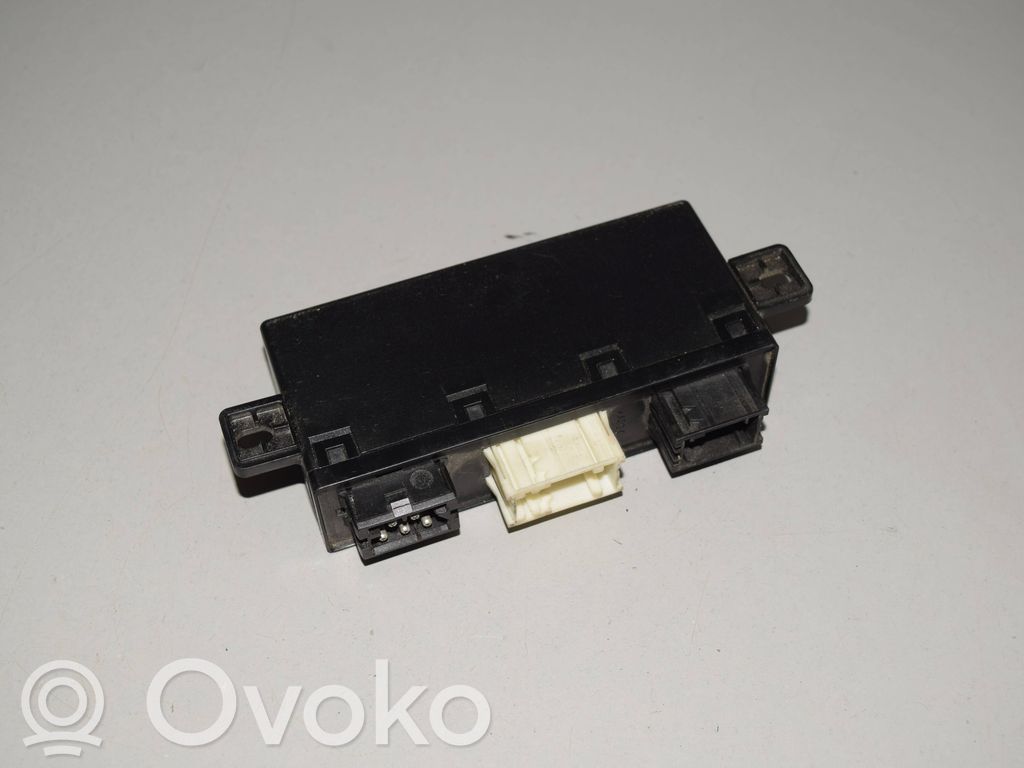 BMW 5 E39 Door control unit/module 