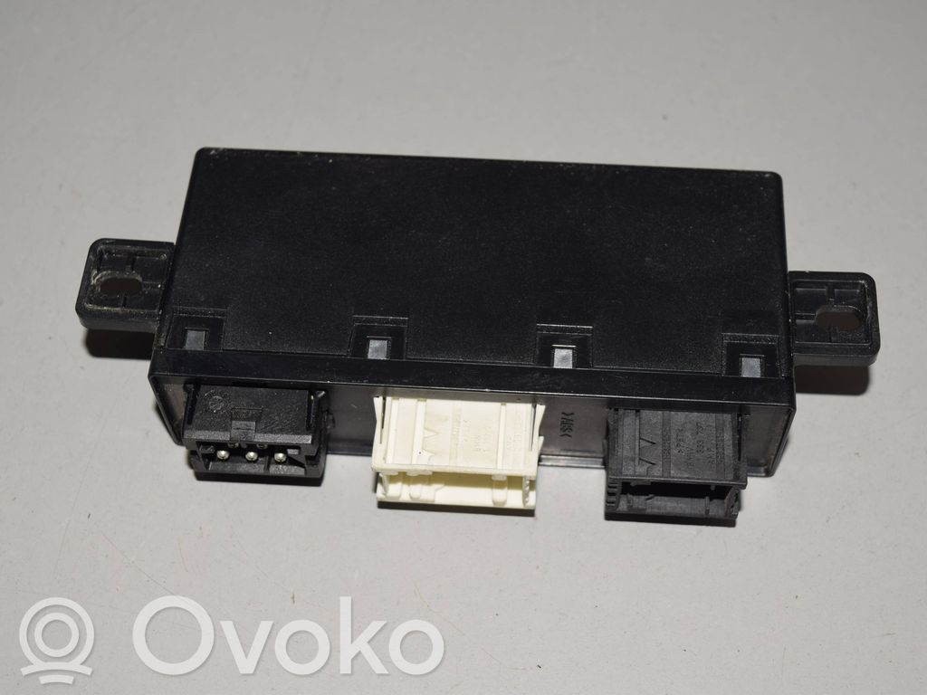 BMW 5 E39 Door control unit/module 