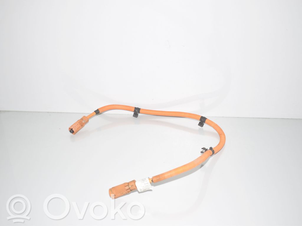 Other wiring loom   9394655,61129394655,12438611853,8611853