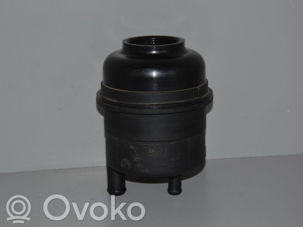 Réservoir de liquide de direction assistée   1097164