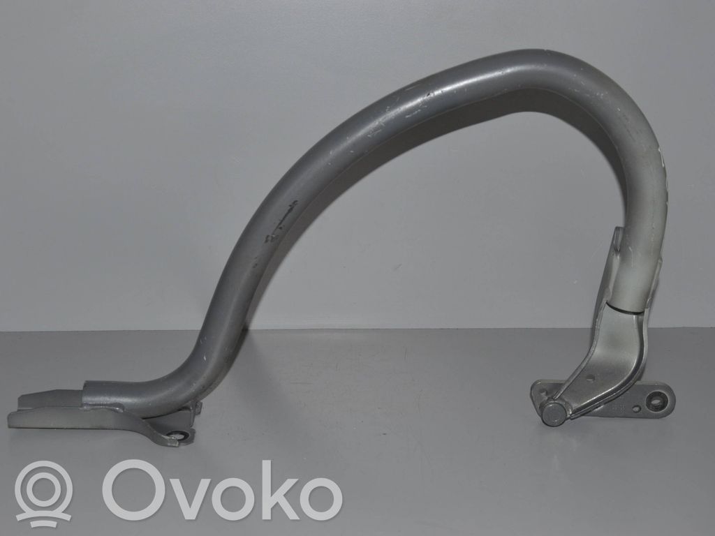 Tailgate/trunk/boot hinge   7008744