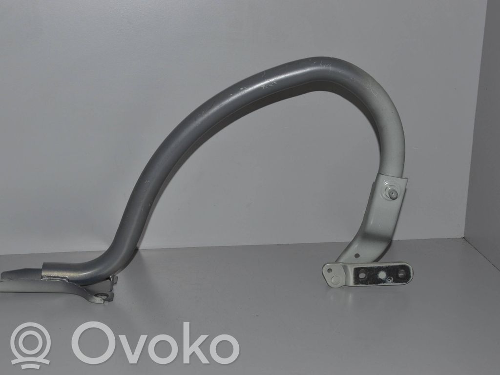 BMW 6 E63 E64 Tailgate/trunk/boot hinge 