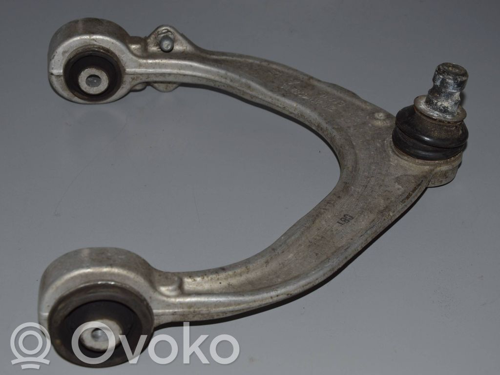 BMW X5 E70 Front upper control arm/wishbone 