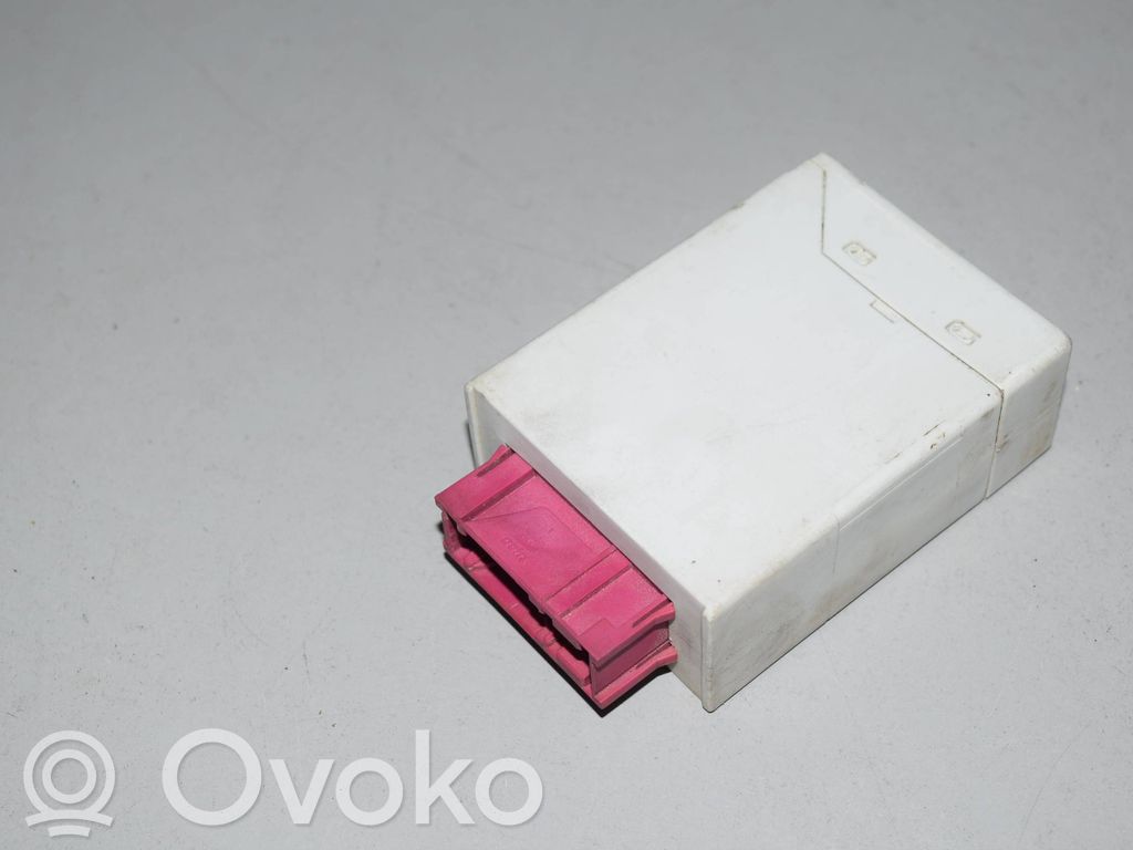 Light module LCM   8375964