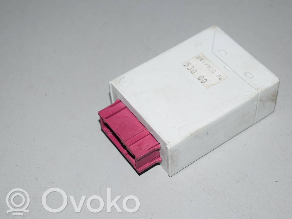 Модуль фонарей   8375964