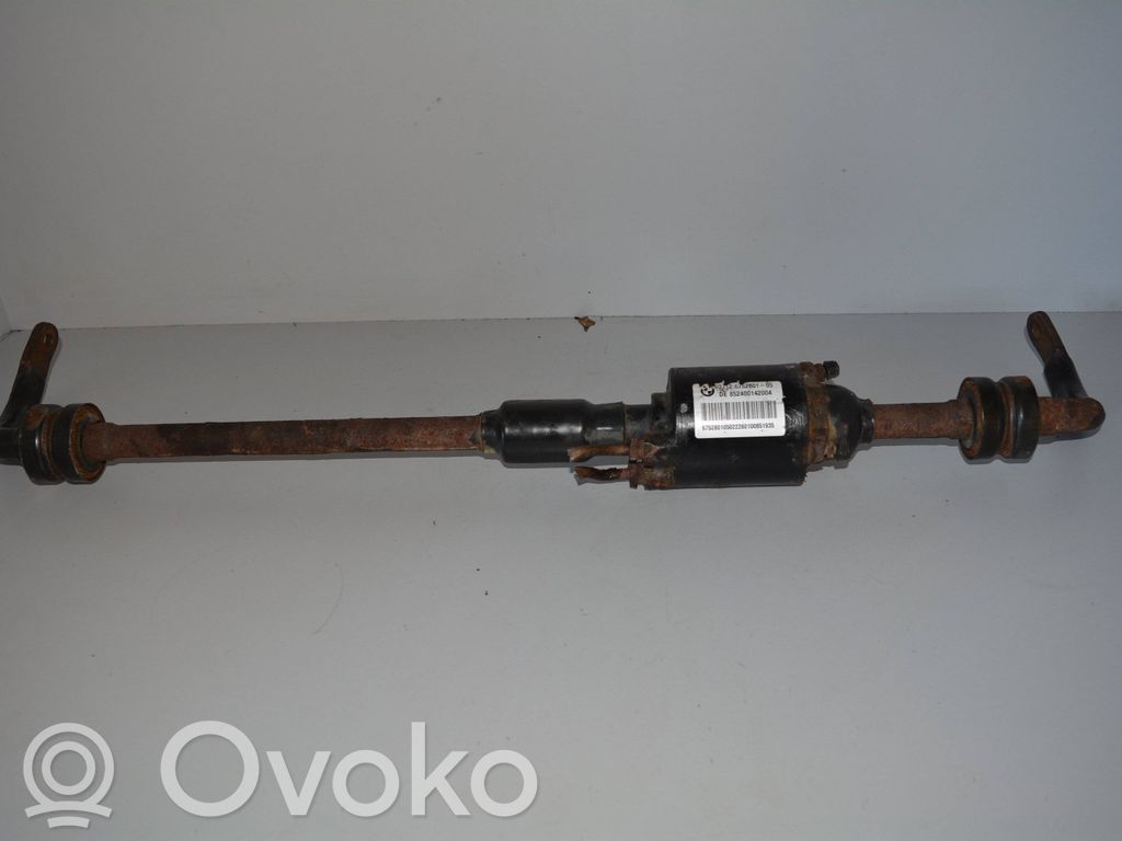 BMW 7 E65 E66 Stabilisator hinten 