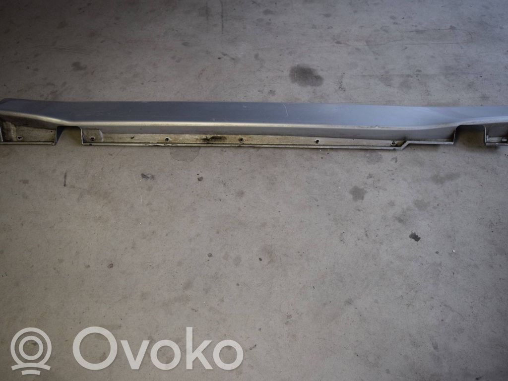BMW 7 E65 E66 Próg 
