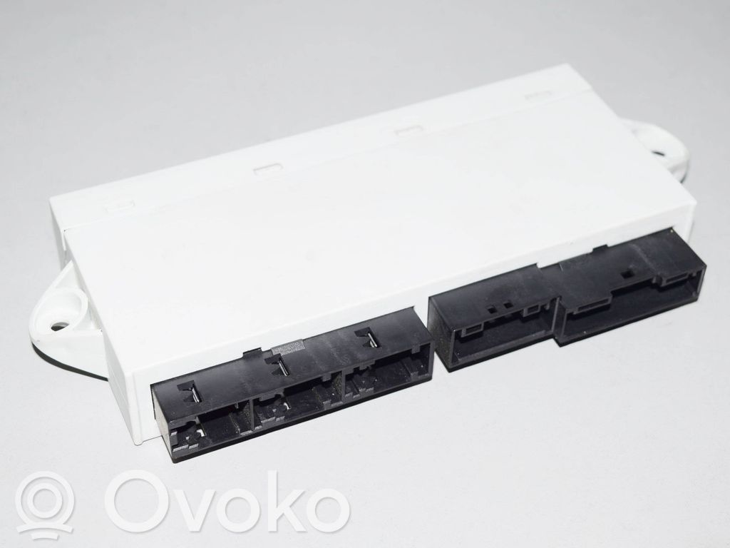 Unité de commande module de porte   6921981