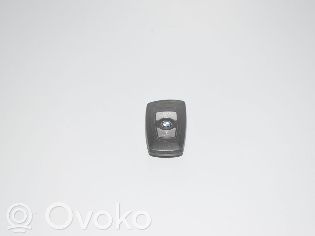 Virta-avain/kortti   5A57FB6,66125A57FB6,5A407D8,66125A407D8,66128723598,66129312523,8723598,9312523