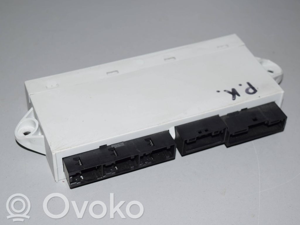 Door control unit/module   6921979