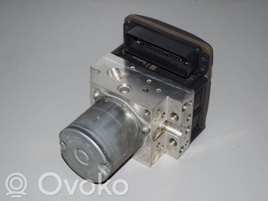ABS bloks   6854055,0265960438