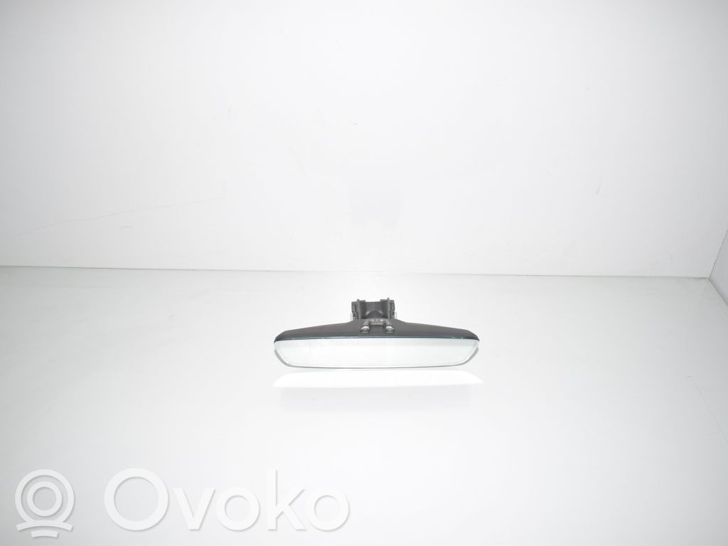 BMW X7 G07 Espejo retrovisor (interior) 
