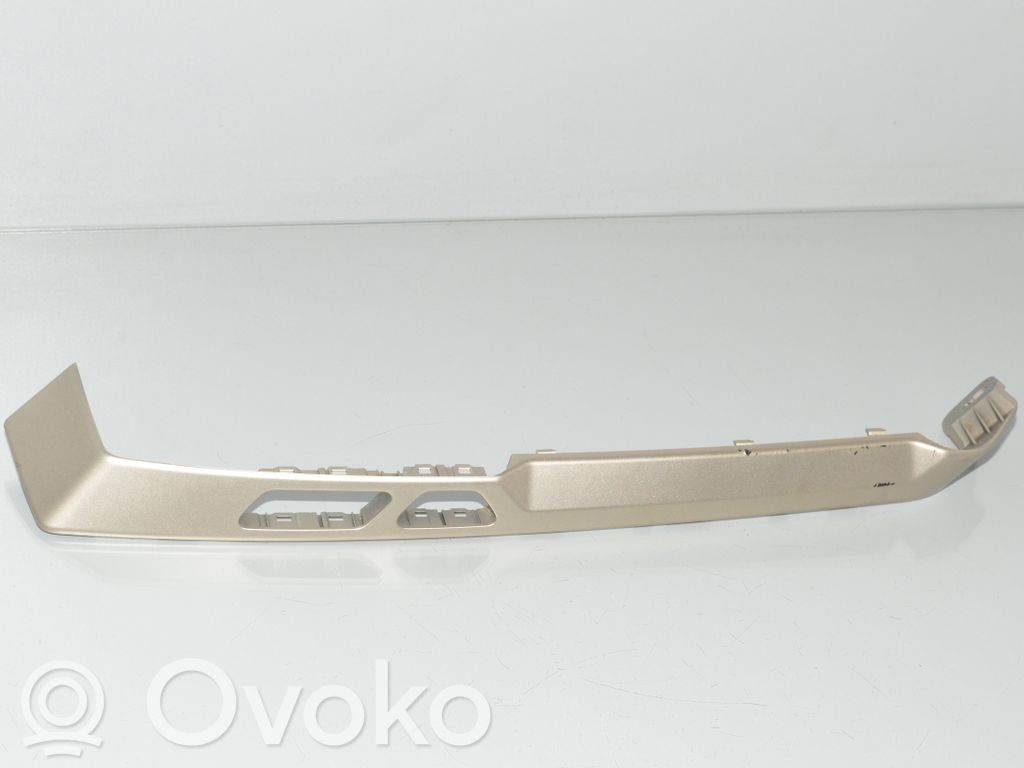 Other front door trim element   9490013,51419490013