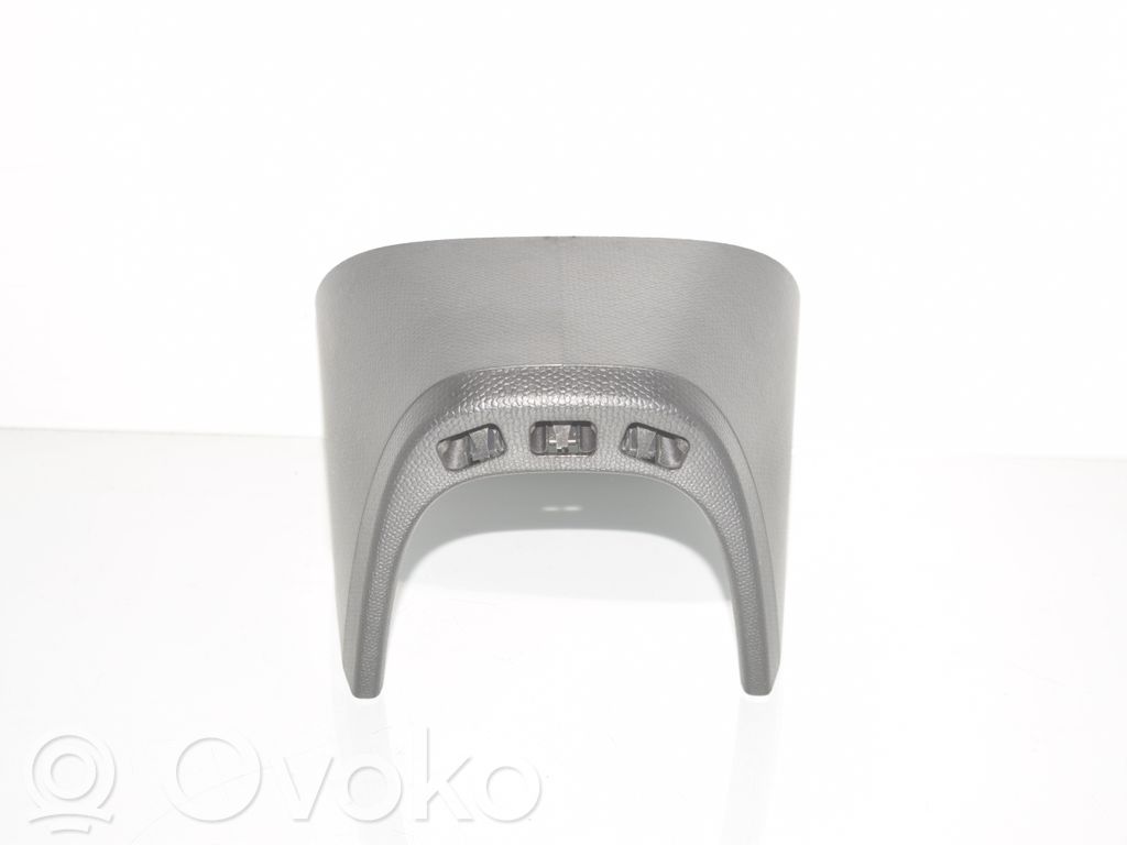 BMW i3 Other center console (tunnel) element 