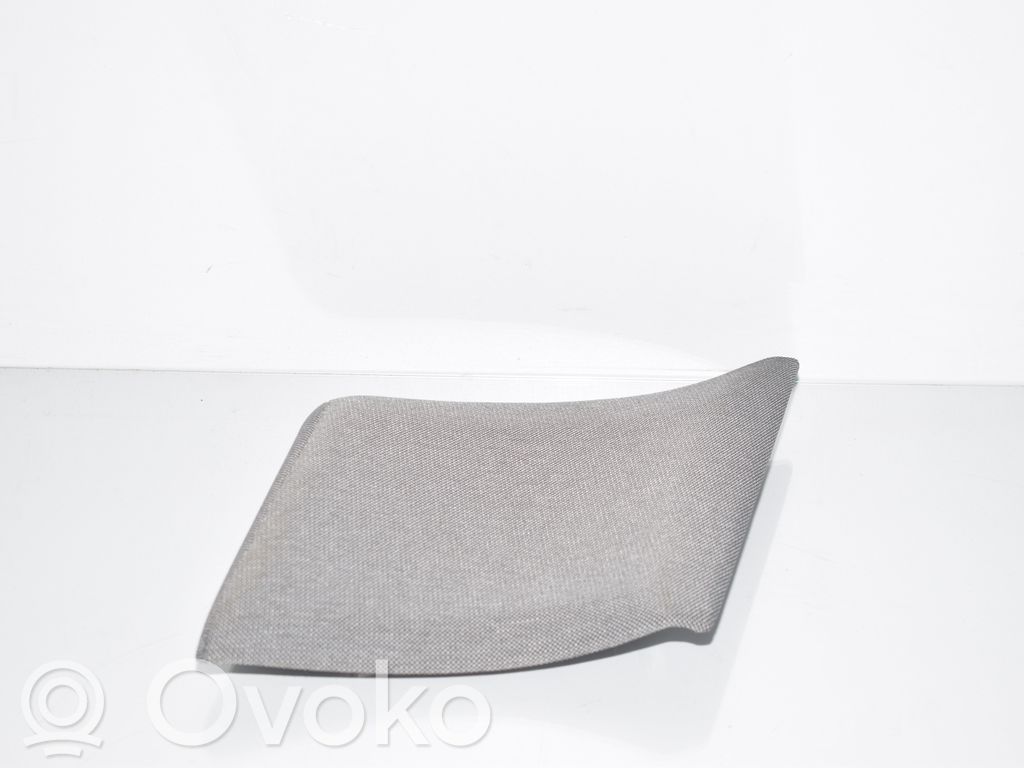 BMW i3 Other interior part 