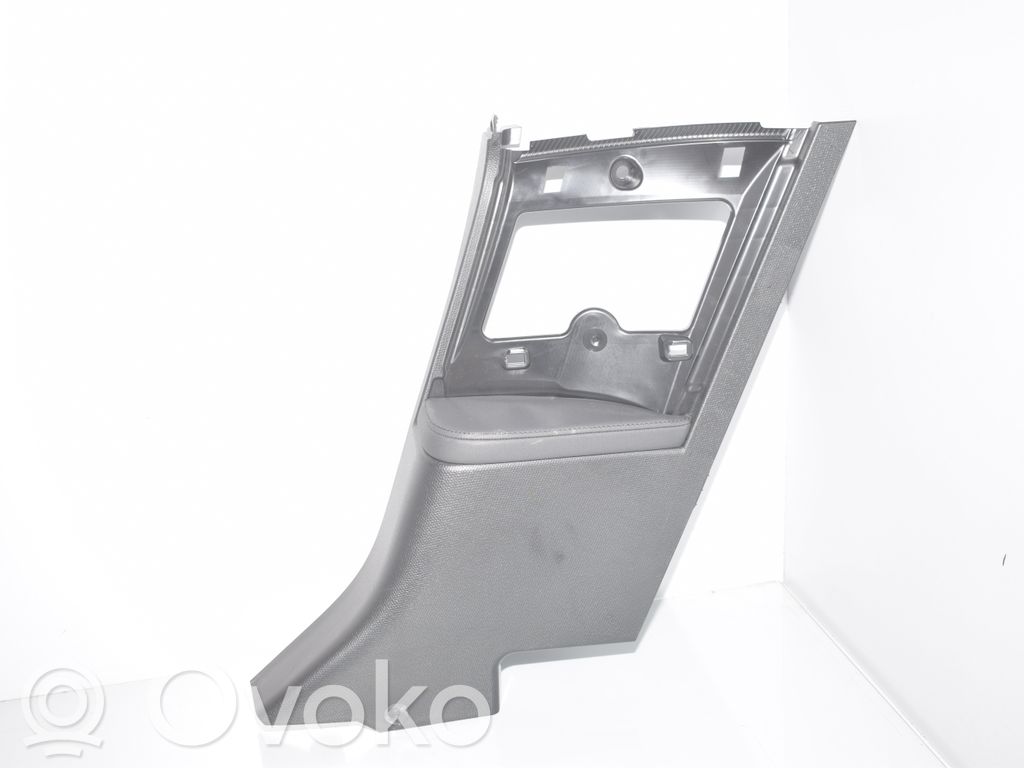 (C) pillar trim   7272428,7362582,51477362582
