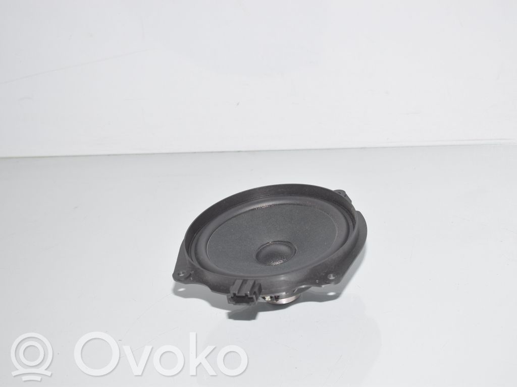 Altavoz subwoofer   8715684,65138715684,65139267416,9267416
