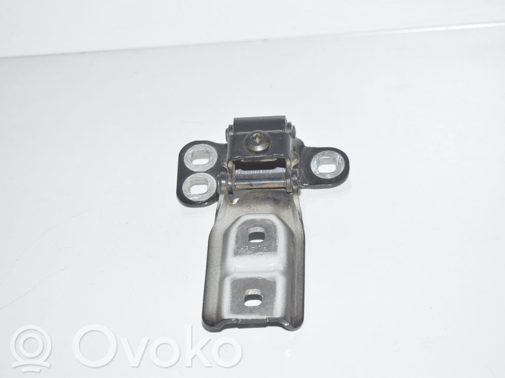 Tailgate/trunk/boot hinge   7300810,7317770,41007317770